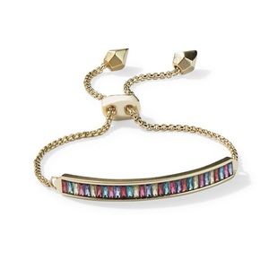 Park Lane Austin Bracelet